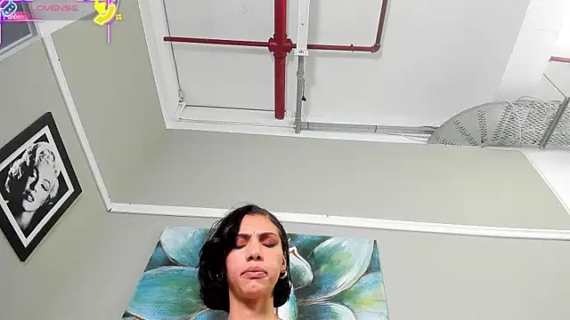 TattoedLexi_ webcam