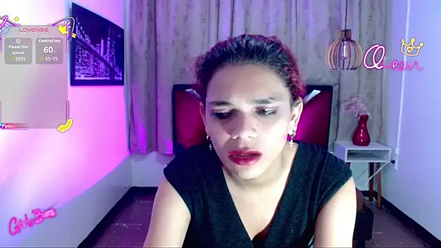 luisa__torres webcam