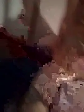 Alisson4361 webcam