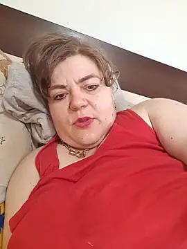 cindybbwsquirt webcam