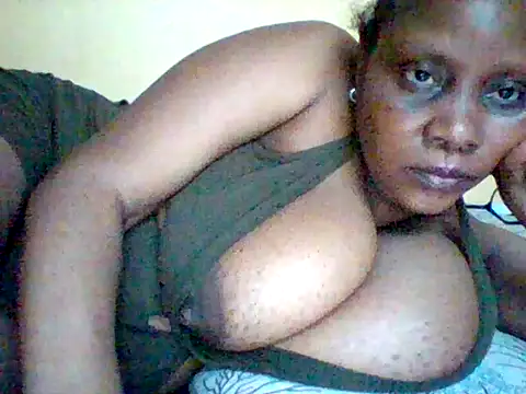 Africangal webcam
