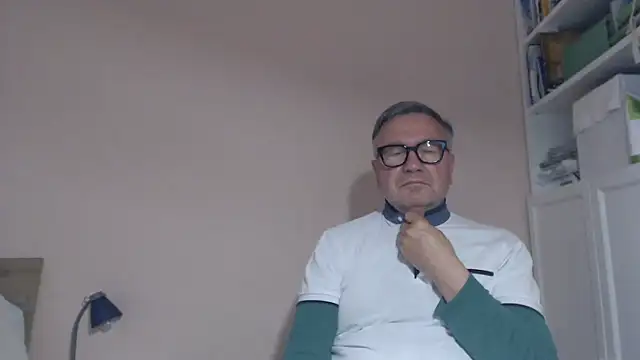 YOU6me webcam