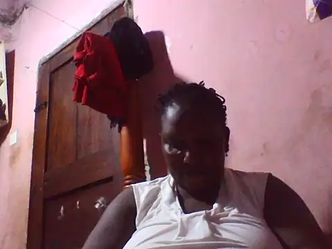 big_clits webcam