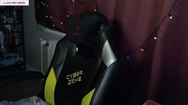 so_cute777 webcam