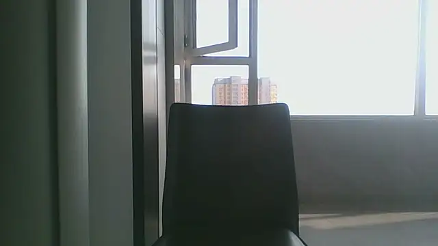 nole_china7 live cam