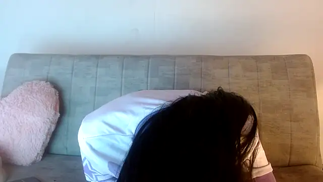 Foxkatty69 webcam