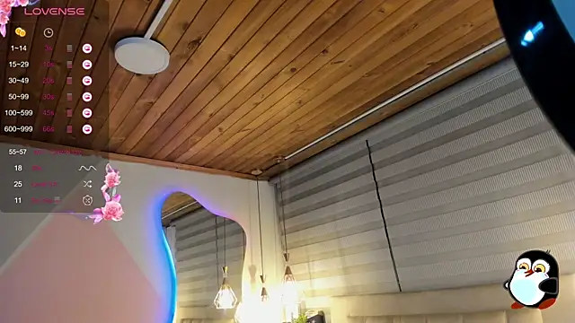 cristal__hot_1 webcam