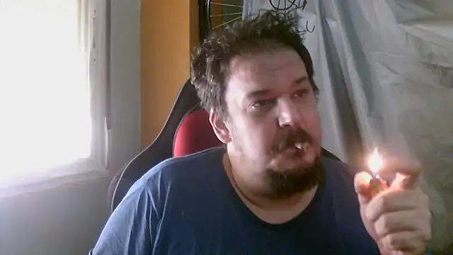 porkorossy live cam