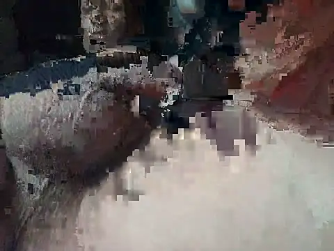 Markossx webcam