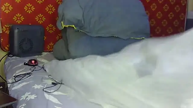prettytina1 webcam