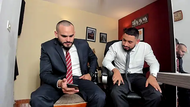 thesexlawyerx webcam