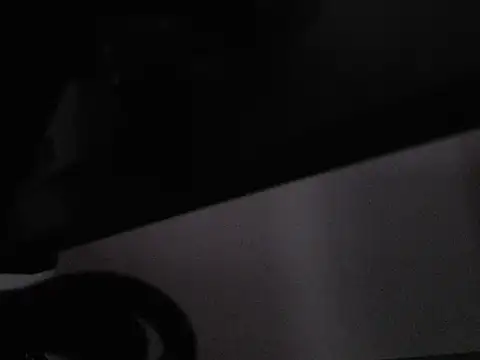 abeardguyone webcam