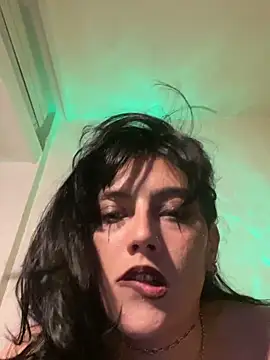 Cyberdark1312x webcam