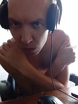 _uncle_Mitya-43_ webcam