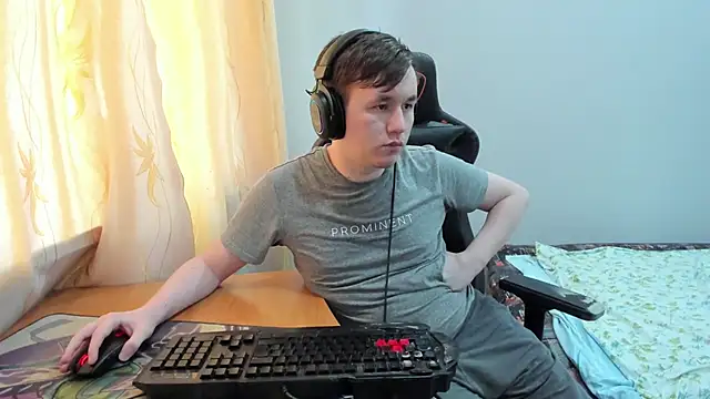 iliaskrislove live cam