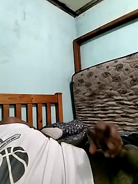 mznsi webcam