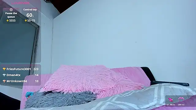 natasha_ts_04 webcam
