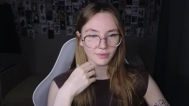 littlevildevil webcam