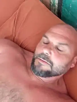 Javierchico webcam