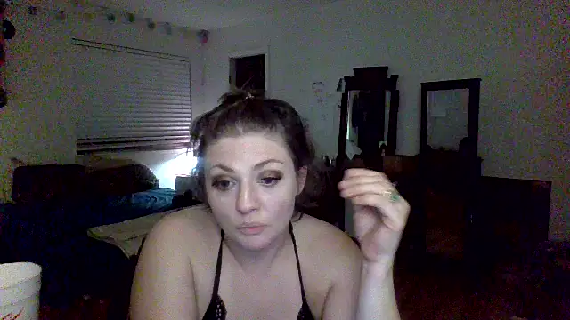 sophiarica webcam