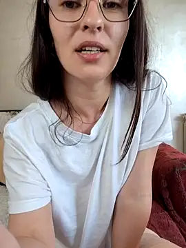 saidaskye webcam