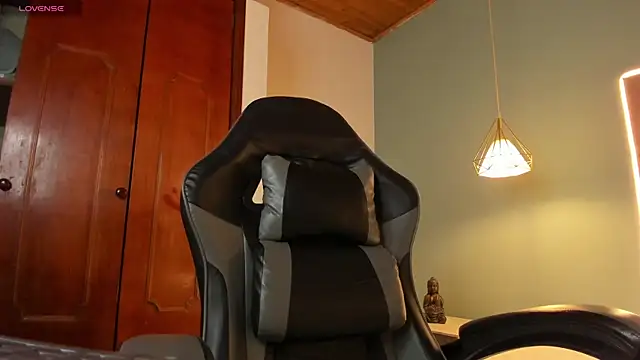 AlejooTwink webcam