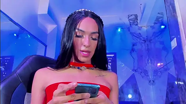 Isabella_stanford2 webcam