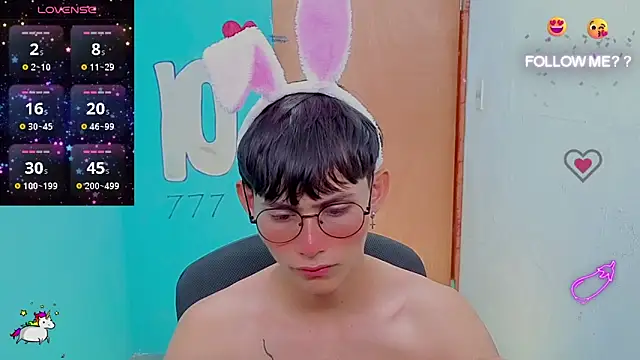 tanjiro_cute live cam