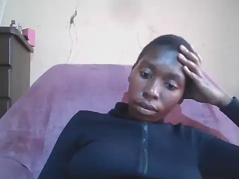 Hotdaily04 webcam