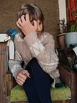 Laura_Kiss webcam