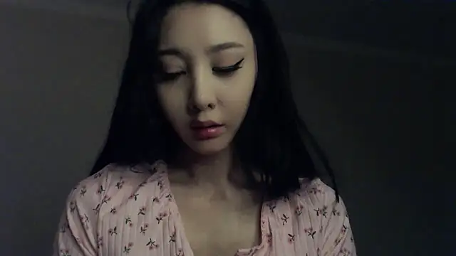Fudzik0 webcam