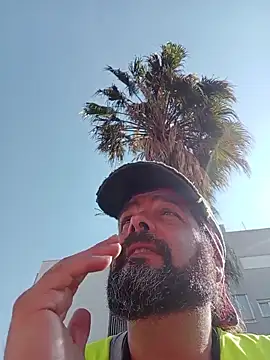 rasferu live cam