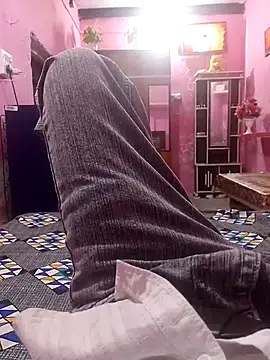RinaRahul63 webcam