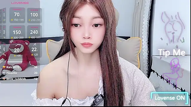 susu66888 webcam