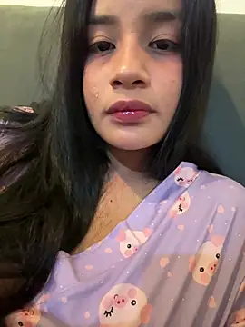indialatin webcam