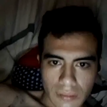 Ortiz3404 webcam