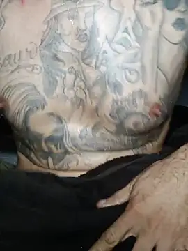 Kerryflon webcam