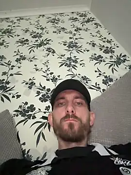 Big8inchUncutCock webcam