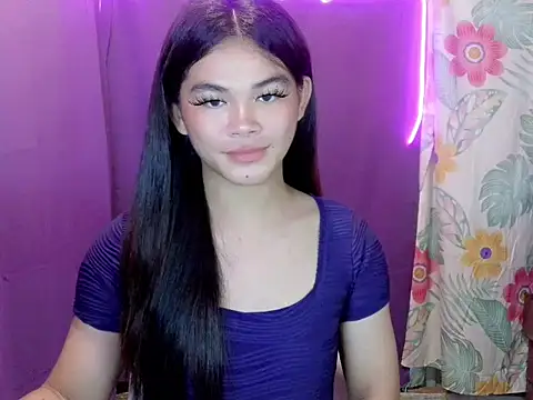 caramiya webcam