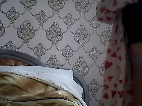Littlecatme webcam