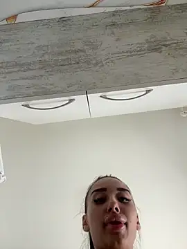 BlueEyes_BB webcam