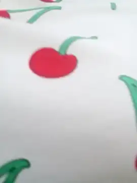 Sweet_dhea05 webcam