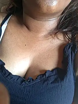 Marathi_jiya1 webcam