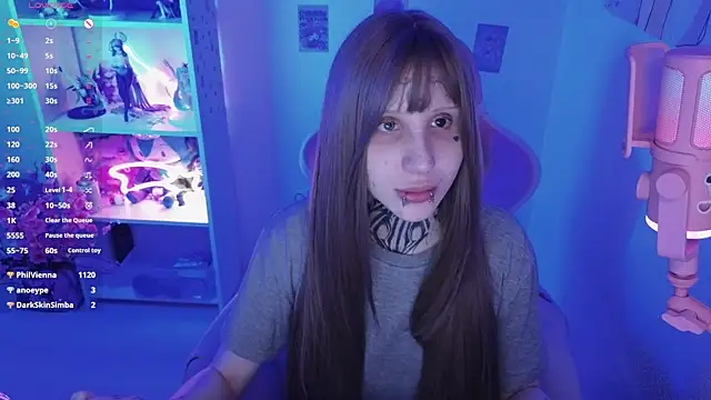 Nana_stolass webcam