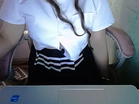 ahoa_Tk webcam