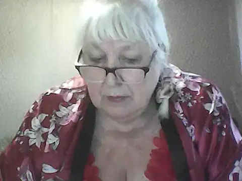 Alexia64231 webcam