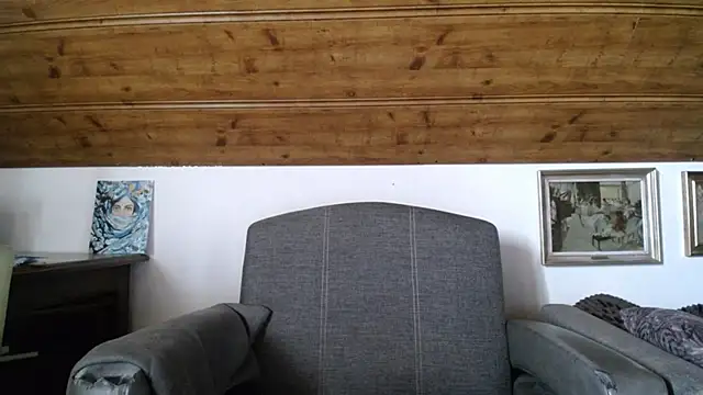 TiffanyMature webcam