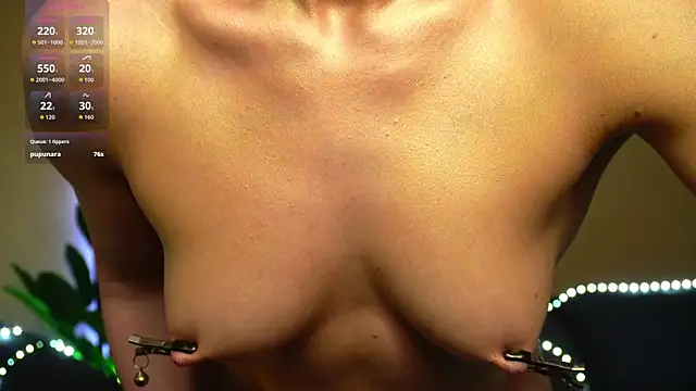 Viola_Becker webcam