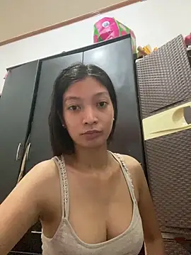 gig10 webcam