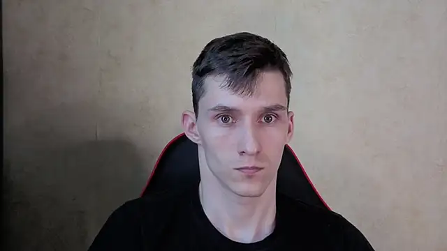 touch_me7 webcam